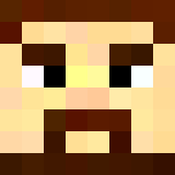 Tête de Kinglemon31