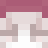 auctioneer icon