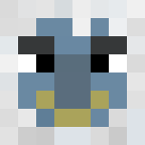 bidder minecraft icon
