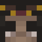 auctioneer icon