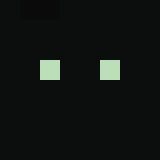 auctioneer icon