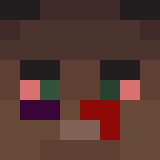 auctioneer icon