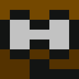 Tête de craftmartin
