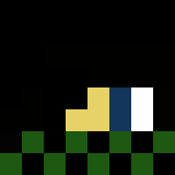 Tête de Aelus1