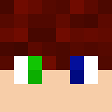 auctioneer icon