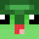 bidder minecraft icon