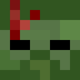 bidder minecraft icon