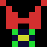 bidder minecraft icon