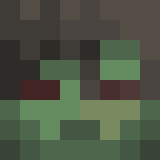 auctioneer icon