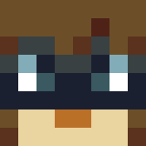 bidder minecraft icon