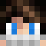 xplrs_QCA
