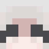 Tête de endercrafteuse