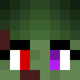 bidder minecraft icon