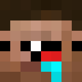 Tête de louiLegeeK