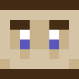 Armas_DSasi's avatar