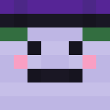 bidder minecraft icon