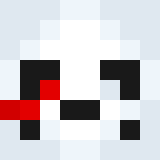 Tête de GaMMaa_