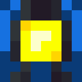 bidder minecraft icon