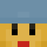 bidder minecraft icon