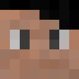 Tête de FenOxss