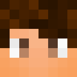 CaptainPaul
