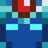 bidder minecraft icon