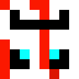 Tête de Alex752n0