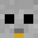 bidder minecraft icon