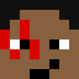 Tête de ybossy