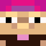 bidder minecraft icon