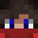 Tête de WaTroxYT