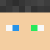 ascii10x