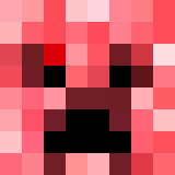 auctioneer icon