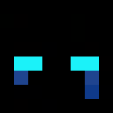 dork_11