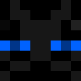 Enderterminal64