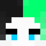 Tête de mojanggggggg