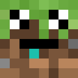 bidder minecraft icon