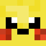 bidder minecraft icon