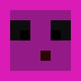 Tête de fritzus_Games