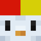 bidder minecraft icon