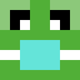 bidder minecraft icon