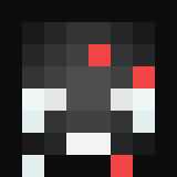 jessie2414