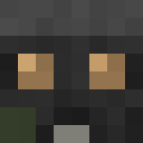 auctioneer icon