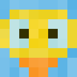 bidder minecraft icon