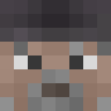 bidder minecraft icon