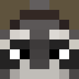 bidder minecraft icon