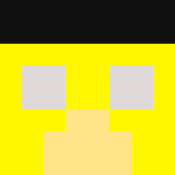 MutantManiac98