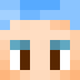 auctioneer icon