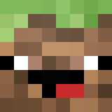 bidder minecraft icon