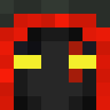 auctioneer icon